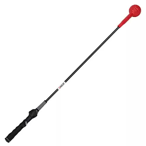 PGM Golf Swing Trainer Aid