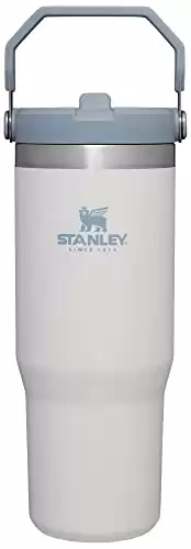 Stanley IceFlow Stainless Steel Tumbler