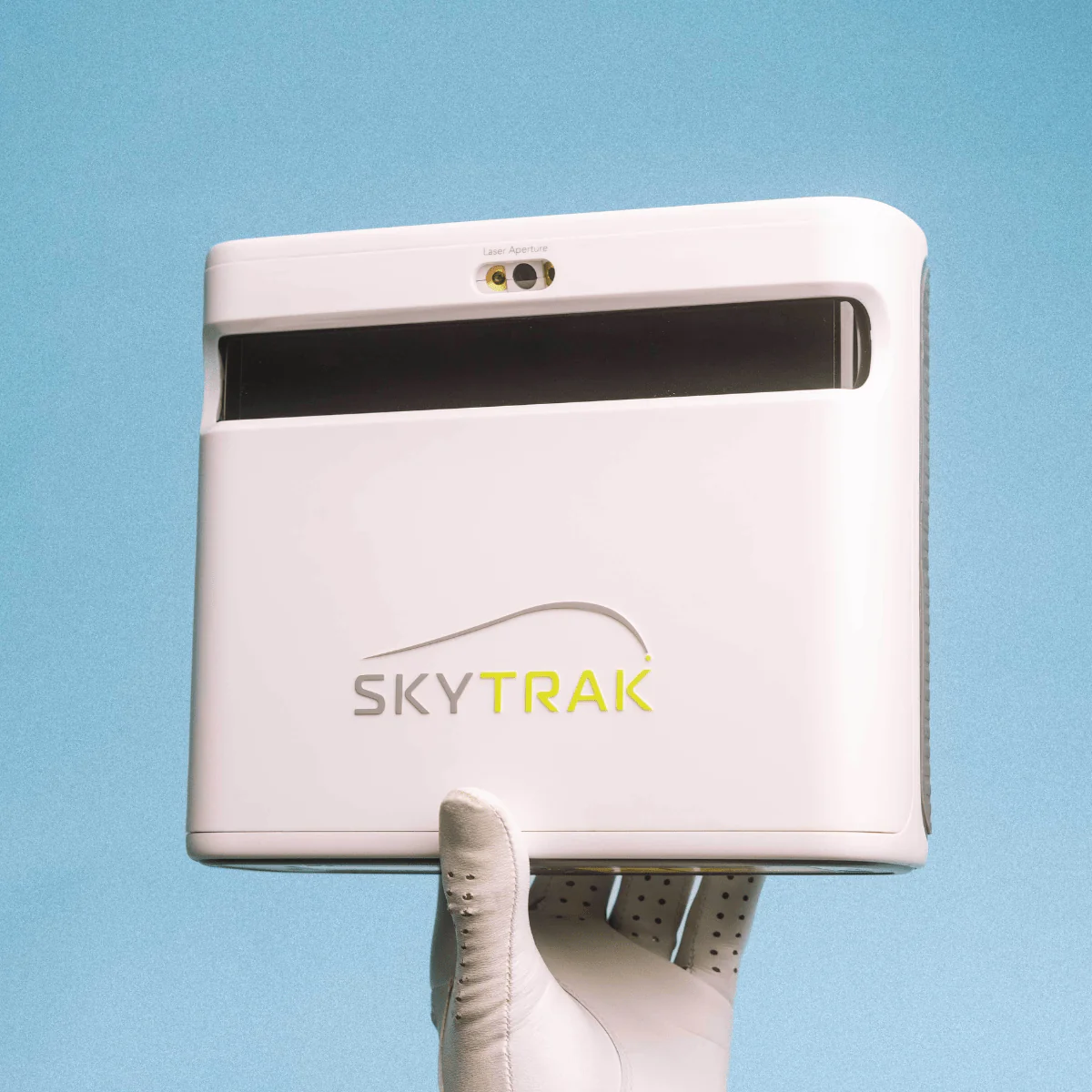 Skytrak+