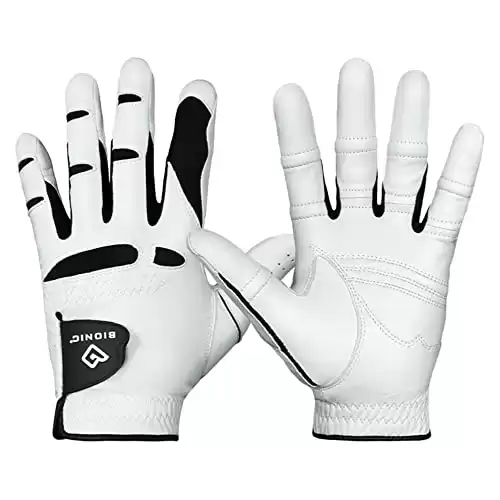 Bionic StableGrip 2.0 Golf Glove