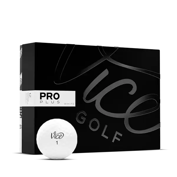 Vice Pro Plus