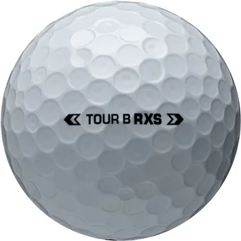 Bridgestone Tour B RXS