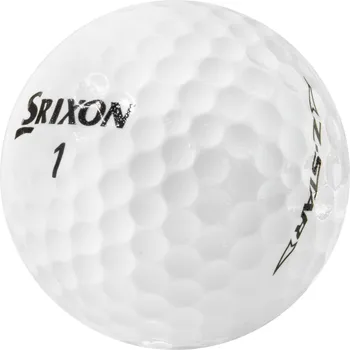 Srixon Z-Star