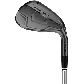 Cleveland Smart Sole 4.0 Wedge