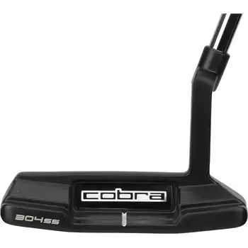 Cobra King Vintage Sport 45 Putter