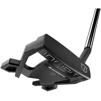 Wilson Staff Infinite Buckingham Putter