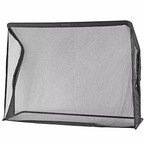 GoSports Elite Golf Practice Net