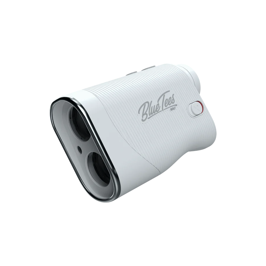 Series 3 Max Golf Rangefinder for Mom